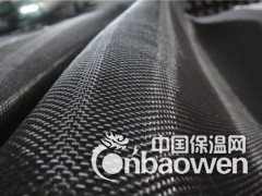 恒林碳纤维布材料厂家优价格图3