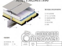 供应太原奔驰、奥迪4S店墙面740波浪板图2