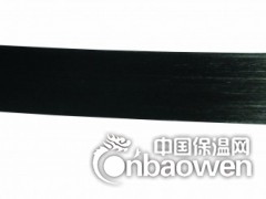 恒林碳纤维板材料厂家优先价格图2