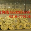 隔音玻璃棉密度（必看）