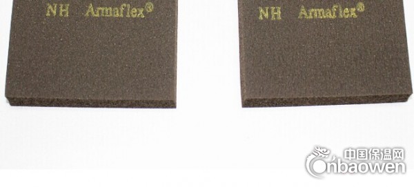 福乐斯保温材料代理销售商价格