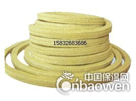 芳纶盘根大全-芳纶盘根特殊密封作用