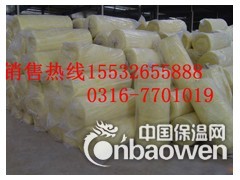 钢结构玻璃棉厂家（价格低）图3