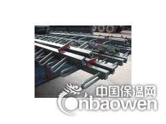 GQF-D60型桥梁伸缩缝生产商图1