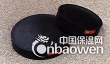 永济市GYZ圆形板式橡胶支座