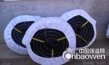 七台河市651型橡胶止水带