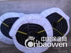 七台河市651型橡胶止水带图1