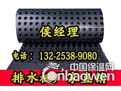 车库种植排水板图3