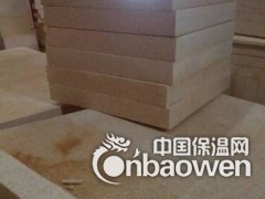 外墙真金板厂家 A级防火真金板生产厂家图2