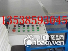 海绵全自动立切机，EVA海绵全自动立切机，泡棉机械图3