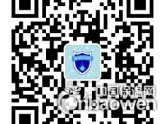 维施克超强力型瓷砖胶II型图2