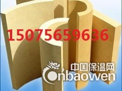 静海聚氨酯发泡管厂址图1
