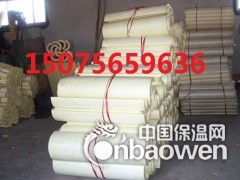 静海聚氨酯发泡管厂址图2