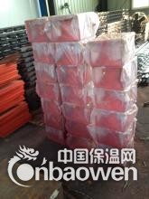 GPZ（KZ）盆式橡胶支座订做