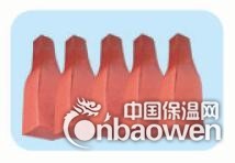 专用制品型遇水膨胀止水条