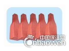 专用制品型遇水膨胀止水条图1