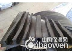 盐城背贴式橡胶止水带图1