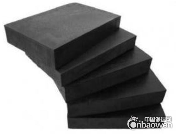 供应橡胶支座  桥梁板式橡胶支座  GJZ200*300*