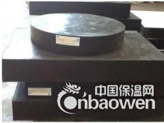 供应橡胶支座  桥梁板式橡胶支座  GJZ200*300*图2