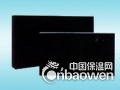 供应橡胶支座  桥梁板式橡胶支座  GJZ200*300*图3