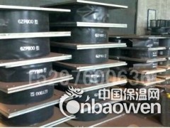 供应建筑隔震橡胶支座 隔震橡胶支座价格图2