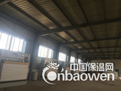 供应于喀什莎车外墙保温一体板厂家图3