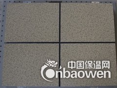 专业从事外墙保温装饰一体板生产和销售，放心选购图3