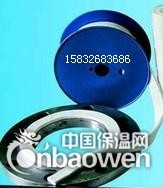 四氟弹性带规格型-号四氟弹性带-带胶四氟密封带
