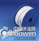 聚四氟乙烯弹性带四氟带厂家\四氟带