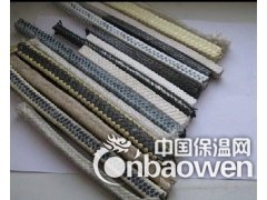 石墨盘根,四氟盘根,碳纤维盘根,芳纶盘根,高水基盘根图3