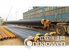 乌鲁木齐聚氨酯黑白料发泡剂批发厂家图2