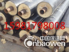 乌鲁木齐聚氨酯保温管壳厂家定做价格图2