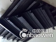 EB型350x8橡胶止水带招商图1