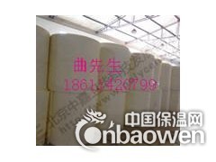 江苏省厂家批发7mm电子交联聚乙烯减震垫板图3