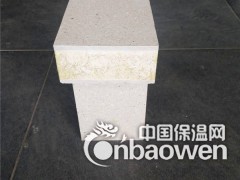 河北外墙保温装饰一体板生产厂家图3