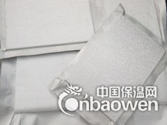 STP真空保温板图3