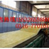 玻璃棉卷毡厂家（质量优）