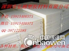 专业生产进口尼龙板  厂家直销防静电尼龙板图2