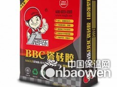 尼瓦乐瓷砖胶 强力瓷砖胶粘剂 瓷砖粘结剂图3