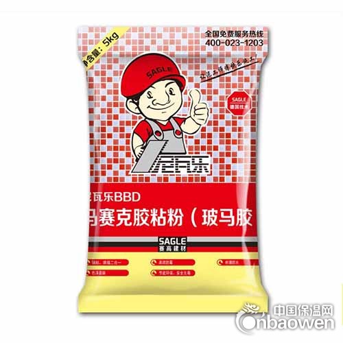 尼瓦乐玻马胶 马赛克专用胶 马赛克粘贴填缝剂