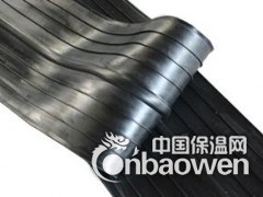 普洱中埋式橡胶止水带图1