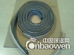 BW-96型遇水膨胀止水条型号图1