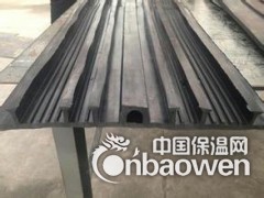 外贴式橡胶止水带用途图1