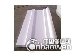 聚苯装饰线条，聚苯装饰线条厂家图3