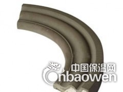 eps线条，eps装饰线条，eps线条生产厂家图2