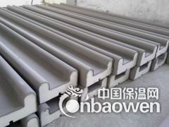 eps线条，eps装饰线条，eps线条生产厂家图3