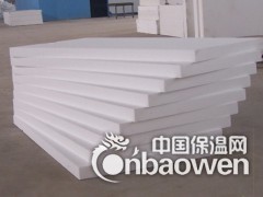聚苯板厂，聚苯板厂家，北京聚苯板厂图3