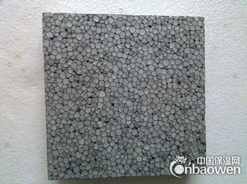 石墨聚苯板，北京石墨聚苯板，石墨聚苯板厂，北京石墨聚苯板厂