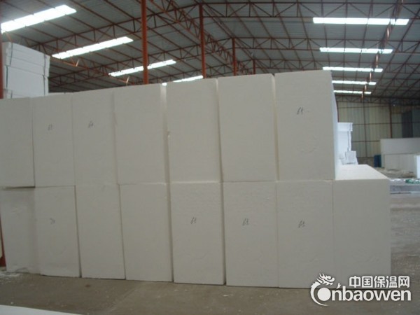 泡沫板厂，北京泡沫板，泡沫板厂，北京泡沫板厂，通州泡沫板厂