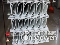 电厂3公分直角边倒角模板混凝土浇筑倒角模板现货价图2